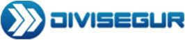 Logotip Divisegur