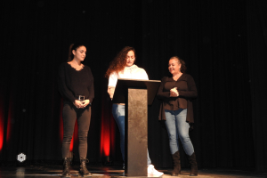 Acte 25N