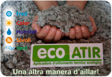 Logotip Ecoatir