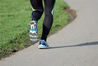 Suport a les entitats esportives