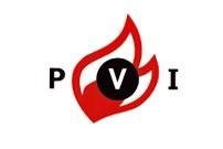 Pla d’Informació i Vigilància contra els Incendis Forestals