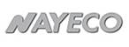 Logotip de Nayeco