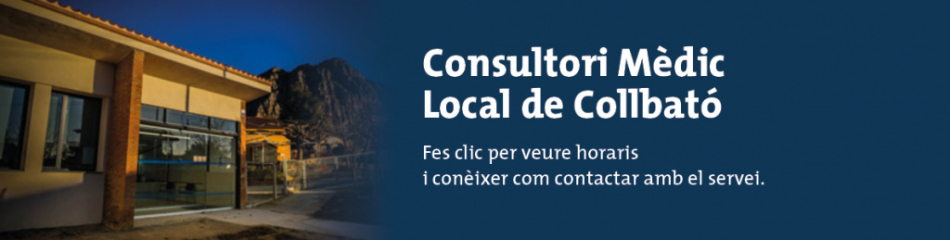 Consultori slider