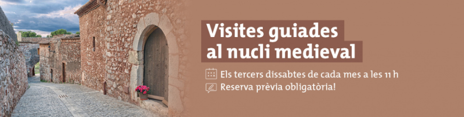 Visites guiades slider