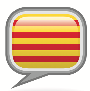 Idioma català