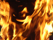Foc
