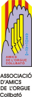 amics de l´rogue