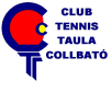 tennistaula