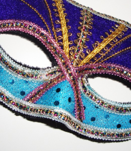 Carnaval