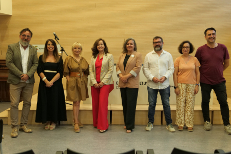 10è aniversari