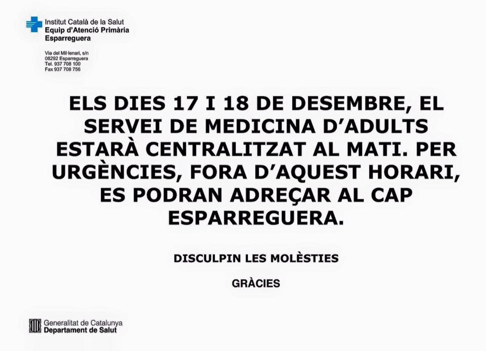 CAP 2