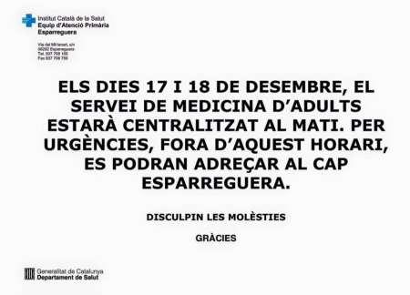 CAP 2