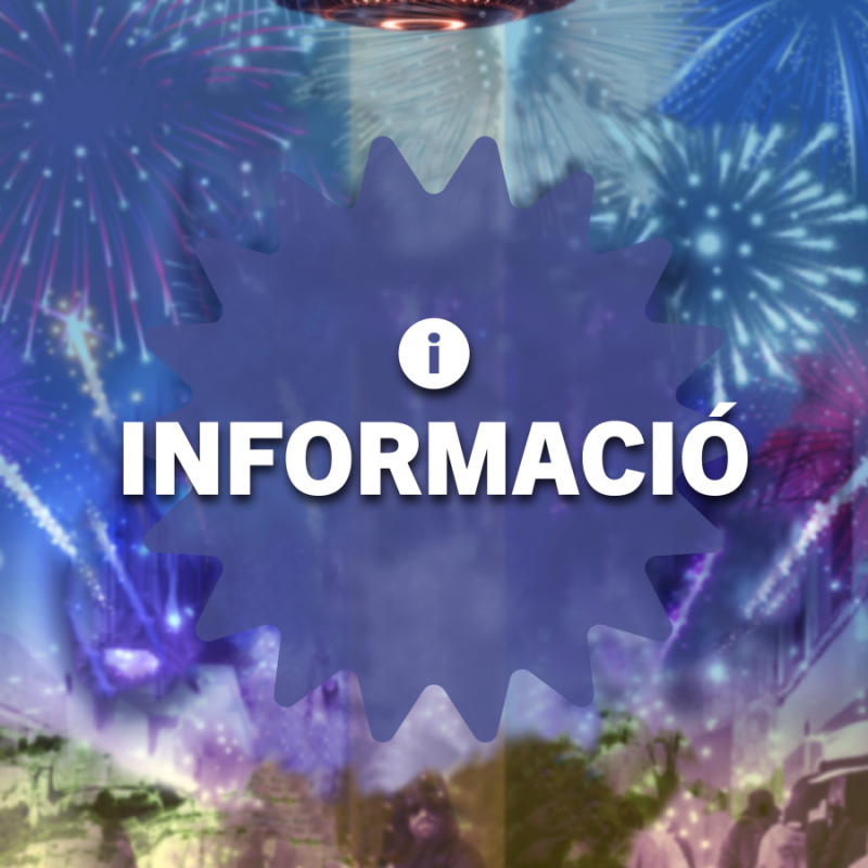 Informació