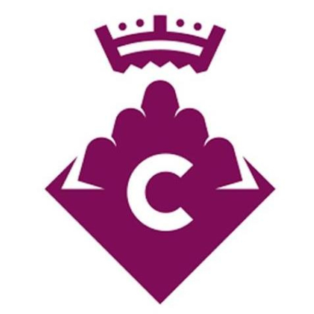 logo ajuntament