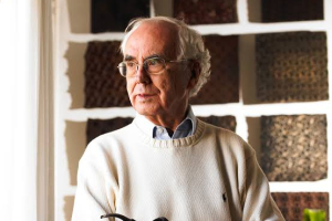 Josep Maria Espinàs