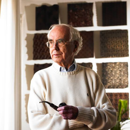 Josep Maria Espinàs