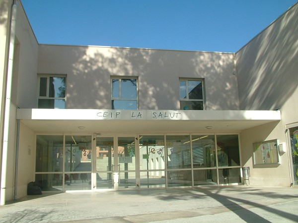 ESCOLA