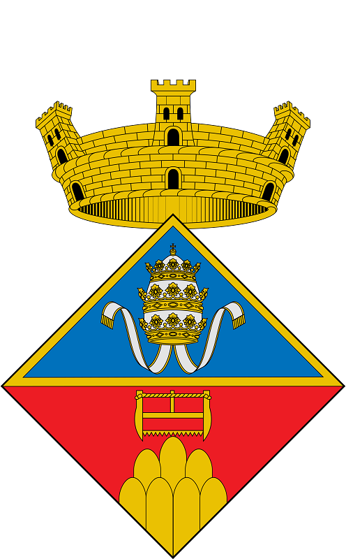 Ple Ordinari