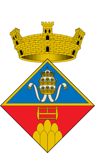 Ple Ordinari