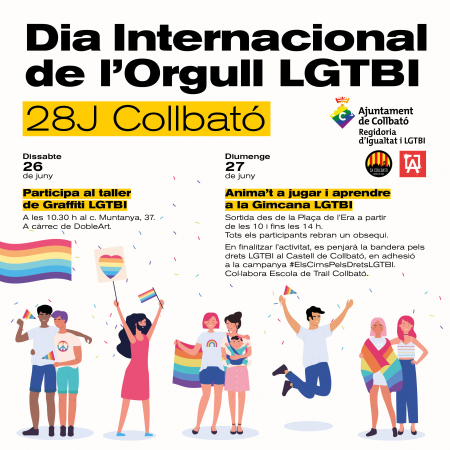Actes 28J