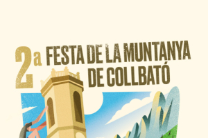 2a Festa Muntanya