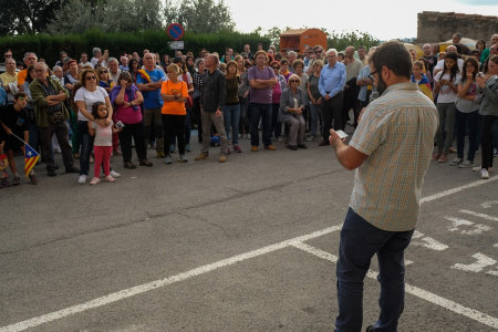 Lectura del manifest