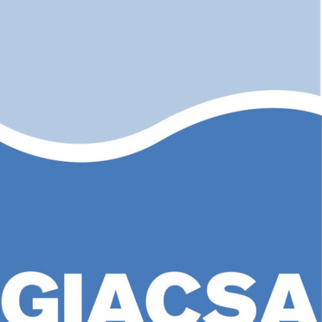 GIACSA