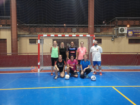 ce esports collbató femení