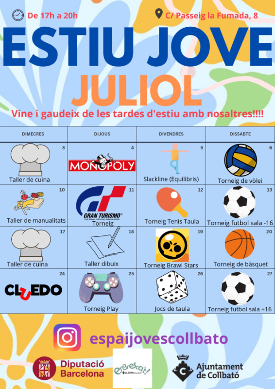 cartell