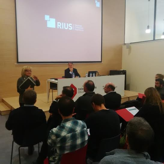 Fiscalitat associacions