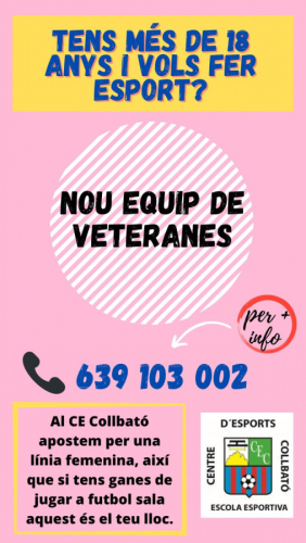 veteranes