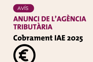 IAE 2925