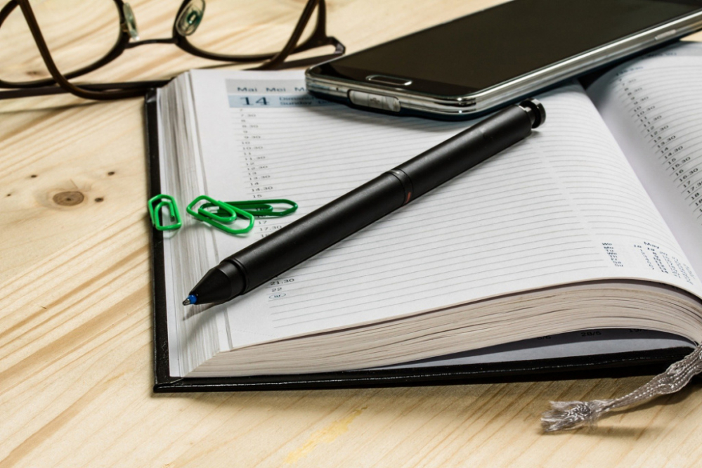 Educació ajorna la preinscripció i matriculació de tots els ensenyaments