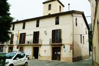 L'Ajuntament