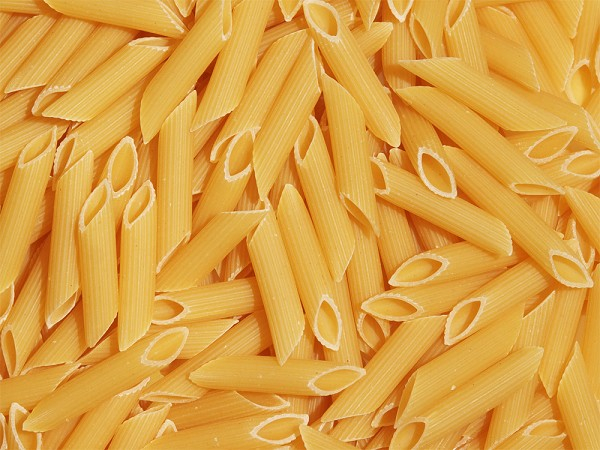 Aliments bàsics