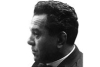 Amadeu Vives