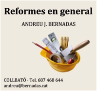 AndreuJoseBernadas