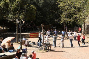 Aplec de la Salut 2026