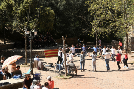 Aplec de la Salut 2026