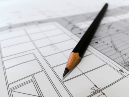 Concurs-oposició per a plaça d'arquitecte/a