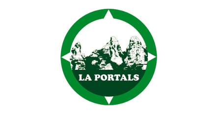 La Portals