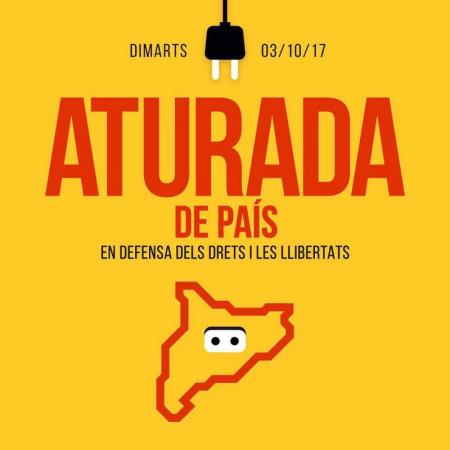 Imatge de l'aturada de país
