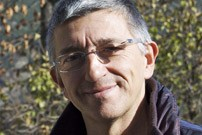 © Lluís Riola