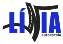 AutoescolaLinia