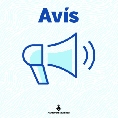 Avís
