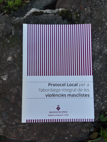 Protocol