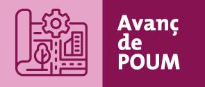POUM