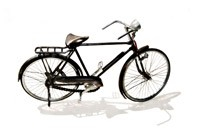 El Pla Director de la Bicicleta comptarà amb les aportacions ciutadanes