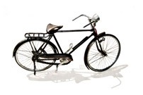 El Pla Director de la Bicicleta comptarà amb les aportacions ciutadanes