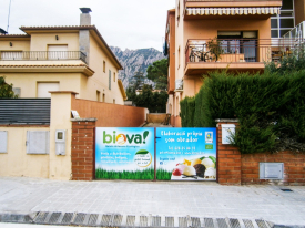 Biova